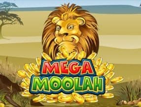 jogos ao vivo da copinha