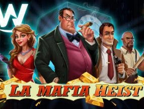 real money video poker
