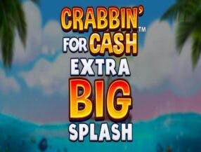 latest cricket betting