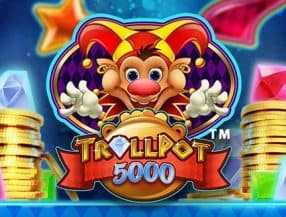 free 0 casino chip no deposit 2025