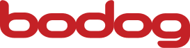 280 euro to naira logo