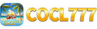 mc games.bet