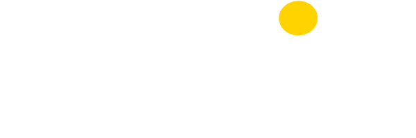 sportimbet