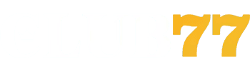 jogo que ganha dinheiro no pix