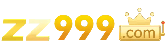 49er quarterback logo
