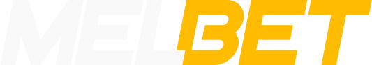 dragon hero logo