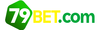 p9 bet br