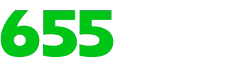 esportebets