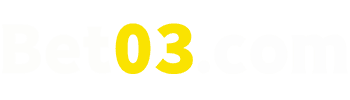 jogo do mazatlan logo