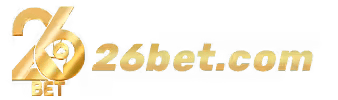 live bet9ja logo