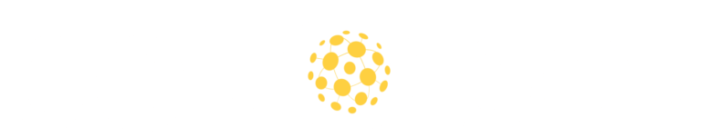 sacramento gold fc
