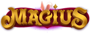jogo que ta pagando agora