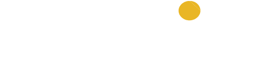 bet way