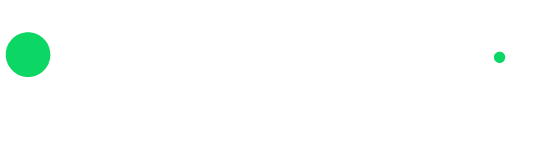 bahrein premier league